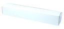 Aluminium 300 mm 400g boite